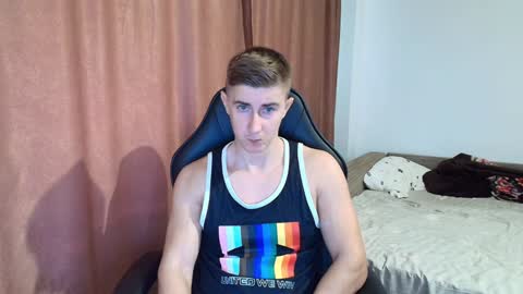 todhorny987 online show from 01/15/25, 10:38