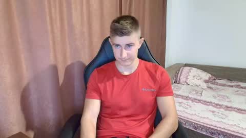 todhorny987 online show from 02/27/25, 06:29