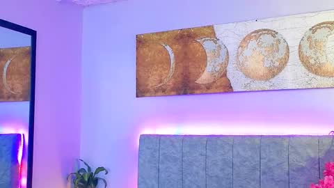 todoroki_g online show from 10/10/25, 11:31