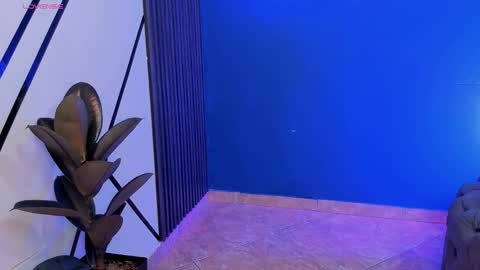 todoroki_g online show from 10/29/25, 12:29