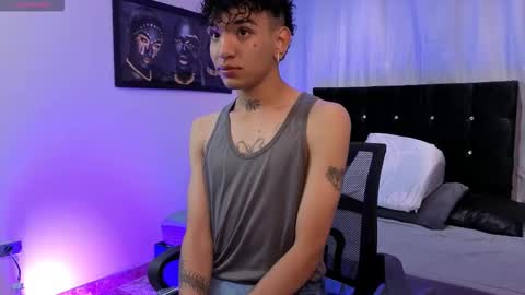 todoroki_g online show from 01/07/26, 11:45