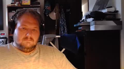 Toede online show from 09/10/25, 05:57