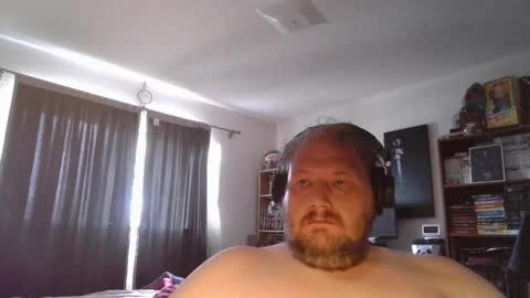 Toede online show from 09/22/25, 06:43