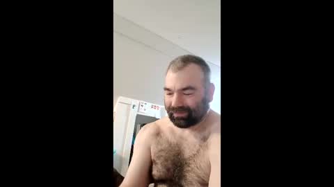 toeknee4343 online show from 04/18/26, 06:28