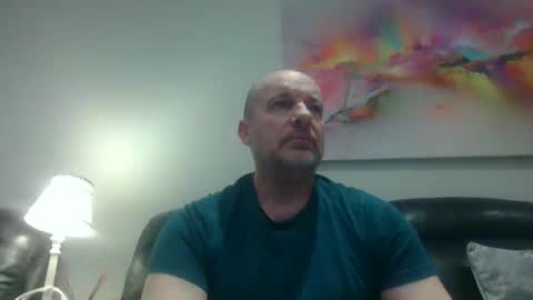 Snapshot of toerag69 chatting on 01/01/25, 07:43 toerag69 online show from 01/01/25, 07:43