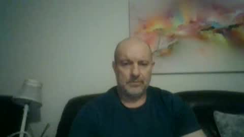 Snapshot of toerag69 chatting on 01/01/25, 10:46 toerag69 online show from 01/01/25, 10:46