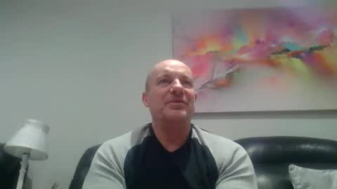 Snapshot of toerag69 chatting on 01/03/25, 11:01 toerag69 online show from 01/03/25, 11:01