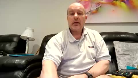 Snapshot of toerag69 chatting on 02/02/25, 01:08 toerag69 online show from 02/02/25, 01:08