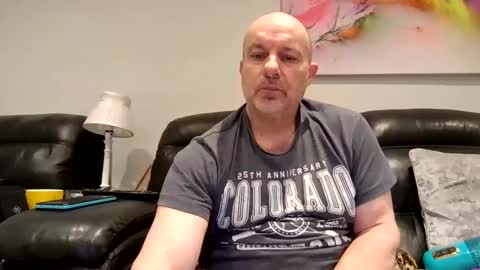 Snapshot of toerag69 chatting on 02/14/25, 05:57 toerag69 online show from 02/14/25, 05:57