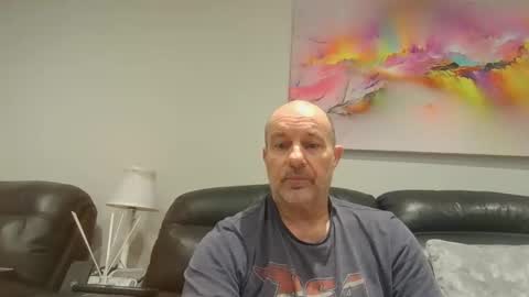 toerag69 online show from 02/28/26, 12:17