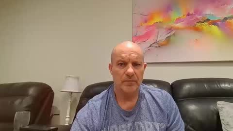 toerag69 online show from 05/18/26, 11:21