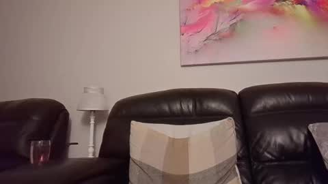 toerag69 online show from 05/23/26, 10:25