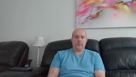 toerag69 online show from 05/31/26, 01:18