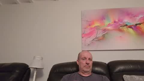 toerag69 online show from 07/26/26, 07:10