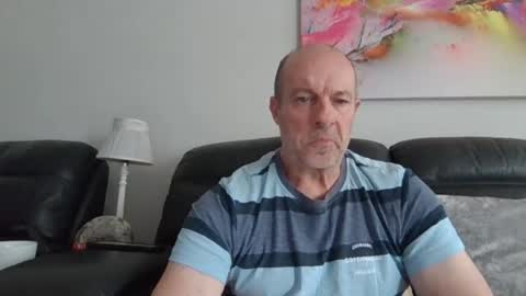 toerag69 online show from 08/02/26, 02:26