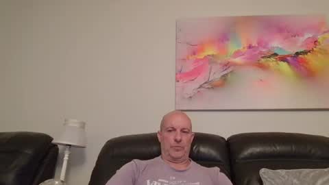 toerag69 online show from 08/06/26, 05:59