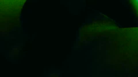 Snapshot of toesex4fun chatting on 12/01/24, 11:14 Love2sucNylonToes online show from 12/01/24, 11:14