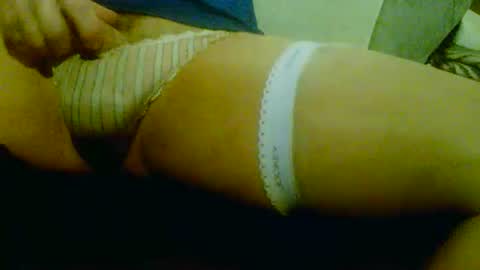 Love2sucNylonToes online show from 05/28/26, 11:51