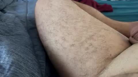 togetherweplay26 online show from 03/21/26, 07:06