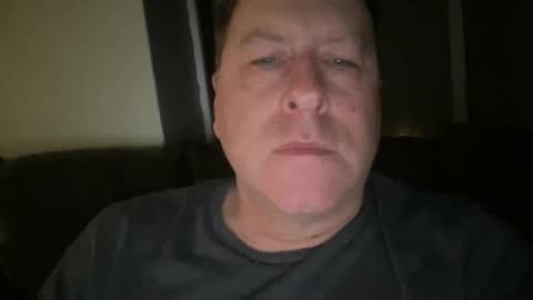 Snapshot of toggaman chatting on 12/16/24, 05:06 Joshua1983 online show from 12/16/24, 05:06