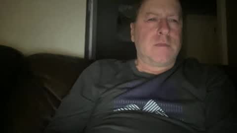 Snapshot of toggaman chatting on 12/30/24, 06:20 Joshua1983 online show from 12/30/24, 06:20