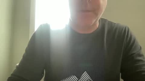 Snapshot of toggaman chatting on 12/30/24, 08:36 Joshua1983 online show from 12/30/24, 08:36