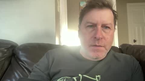 Snapshot of toggaman chatting on 01/03/25, 06:03 Joshua1983 online show from 01/03/25, 06:03