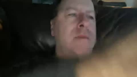 Snapshot of toggaman chatting on 01/08/25, 04:11 Joshua1983 online show from 01/08/25, 04:11