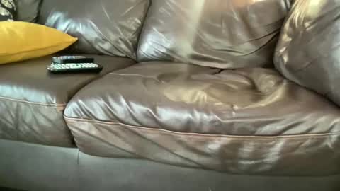 Snapshot of toggaman chatting on 01/20/25, 05:37 Joshua1983 online show from 01/20/25, 05:37