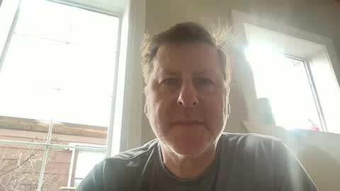 Snapshot of toggaman chatting on 03/05/25, 10:21 Joshua1983 online show from 03/05/25, 10:21