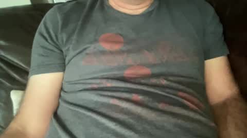 Snapshot of toggaman chatting on 09/19/25, 02:51 Joshua1983 online show from 09/19/25, 02:51