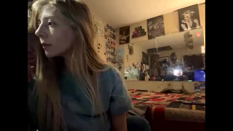 Snapshot of tohottohandletocoldtohold chatting on 02/25/26, 04:55 tohottohandletocoldtohold online show from 02/25/26, 04:55