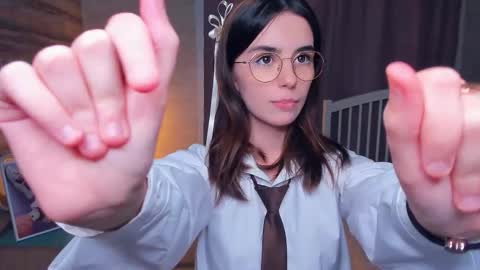 toitinnon online show from 11/14/25, 07:45