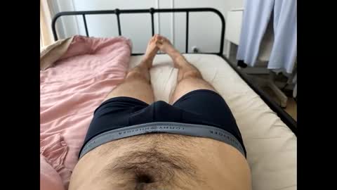 Snapshot of toja112 chatting on 10/31/25, 10:16 Martin online show from 10/31/25, 10:16