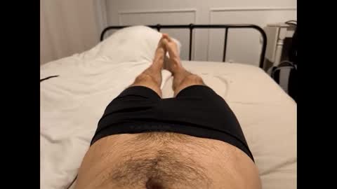 Martin online show from 12/21/25, 04:03