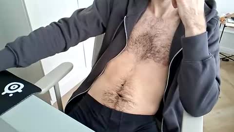 Martin online show from 03/16/26, 11:03