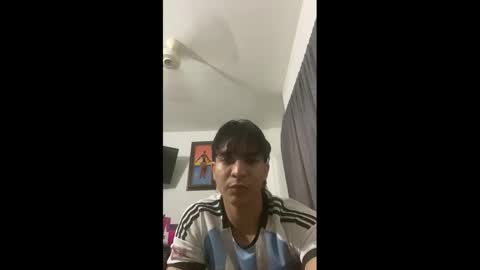 toji lee online show from 01/13/26, 06:18