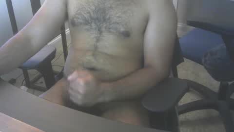 Snapshot of tok947 chatting on 03/04/25, 04:30 tok947 online show from 03/04/25, 04:30