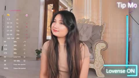 Di online show from 09/18/25, 04:58