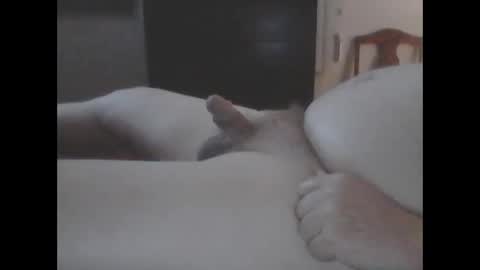 tokenpoken64 online show from 11/06/25, 08:48