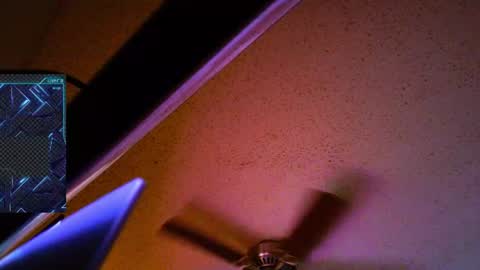 tokensarefun12801 online show from 06/30/26, 12:17