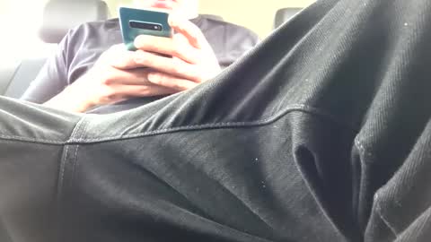 Snapshot of tokenslutboy chatting on 10/20/25, 09:54 tokenslutboy online show from 10/20/25, 09:54