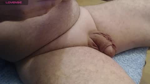 tokensnone online show from 09/09/25, 07:13