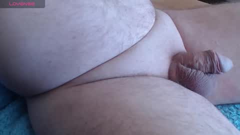 tokensnone online show from 09/15/25, 06:35