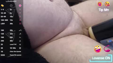 tokensnone online show from 01/07/26, 02:19