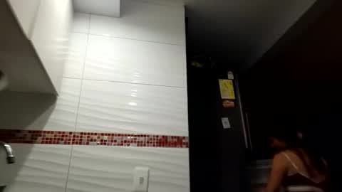 Tokio petit online show from 12/14/25, 06:34