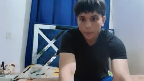 tokio2005 online show from 03/19/26, 02:37