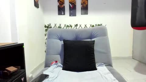 Tokyo Master online show from 11/04/25, 03:38