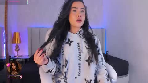    online show from 01/05/26, 10:35