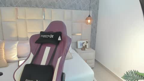 Tokio lee online show from 01/22/25, 07:46